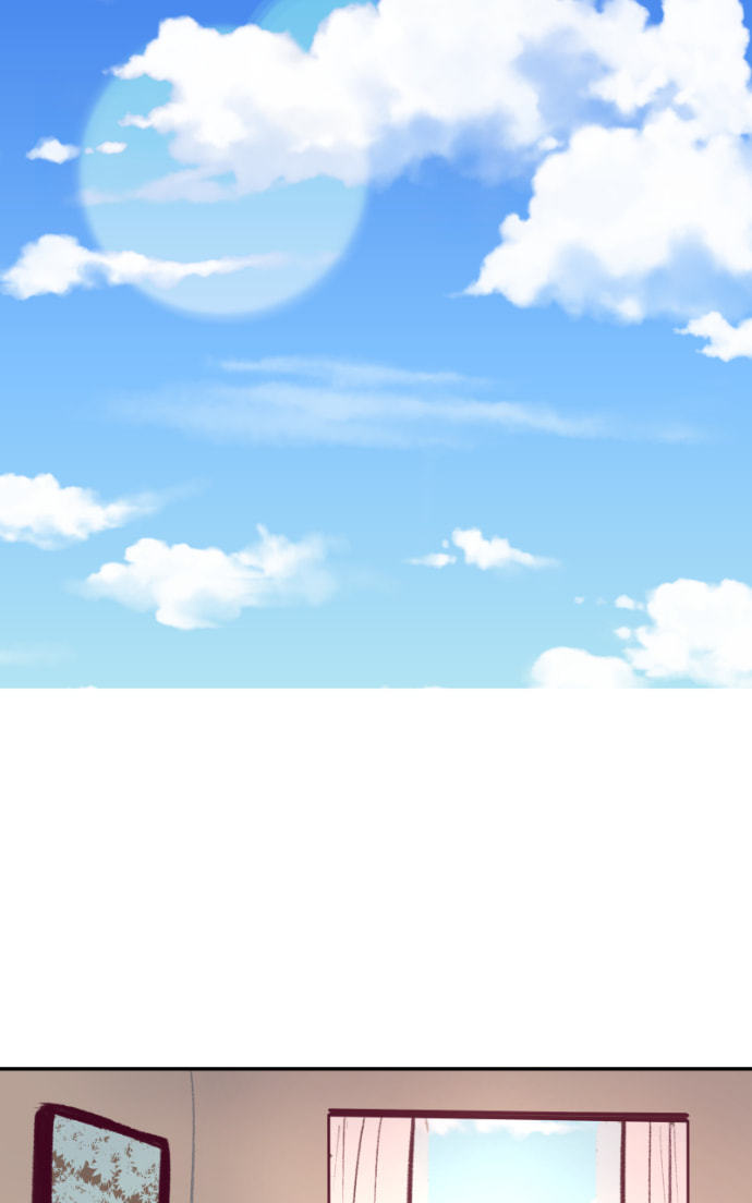 Read Edith chapter 81 image 41 on Lezhin