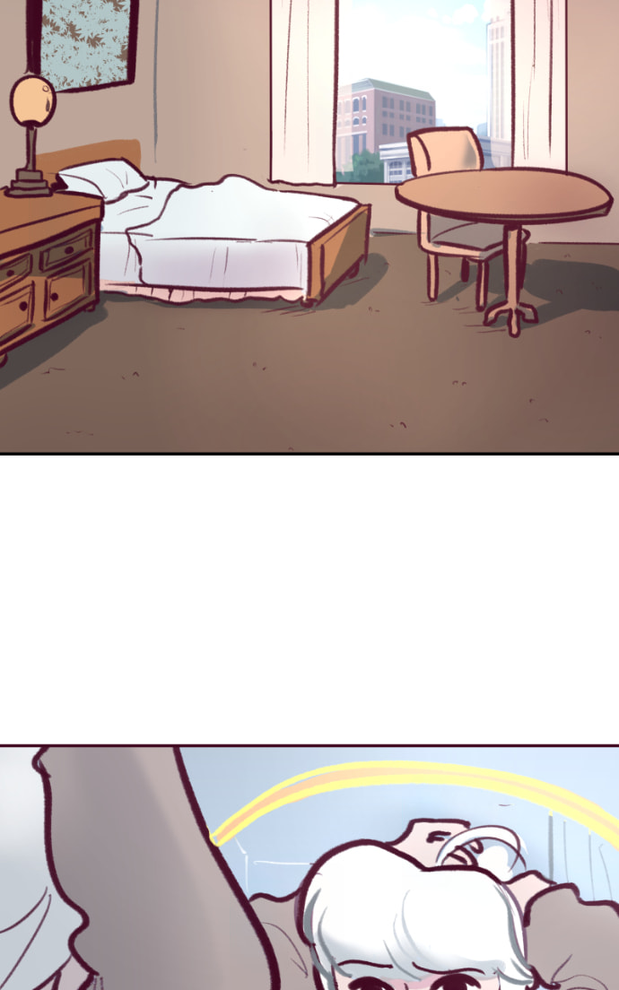 Read Edith chapter 81 image 42 on Lezhin