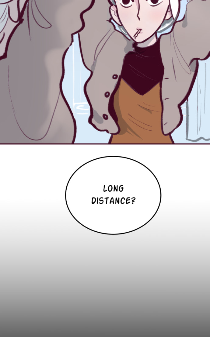 Read Edith chapter 81 image 43 on Lezhin