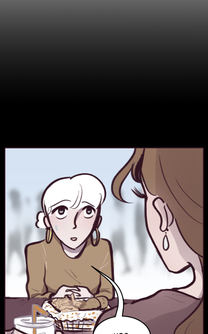 Read Edith chapter 81 image 44 on Lezhin