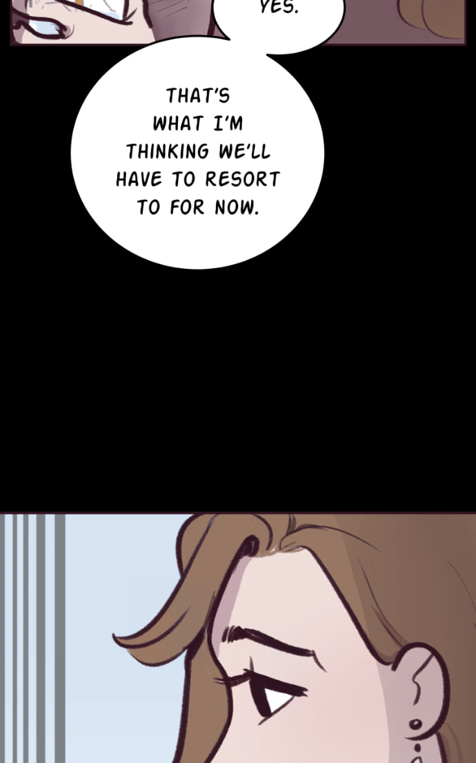 Read Edith chapter 81 image 45 on Lezhin