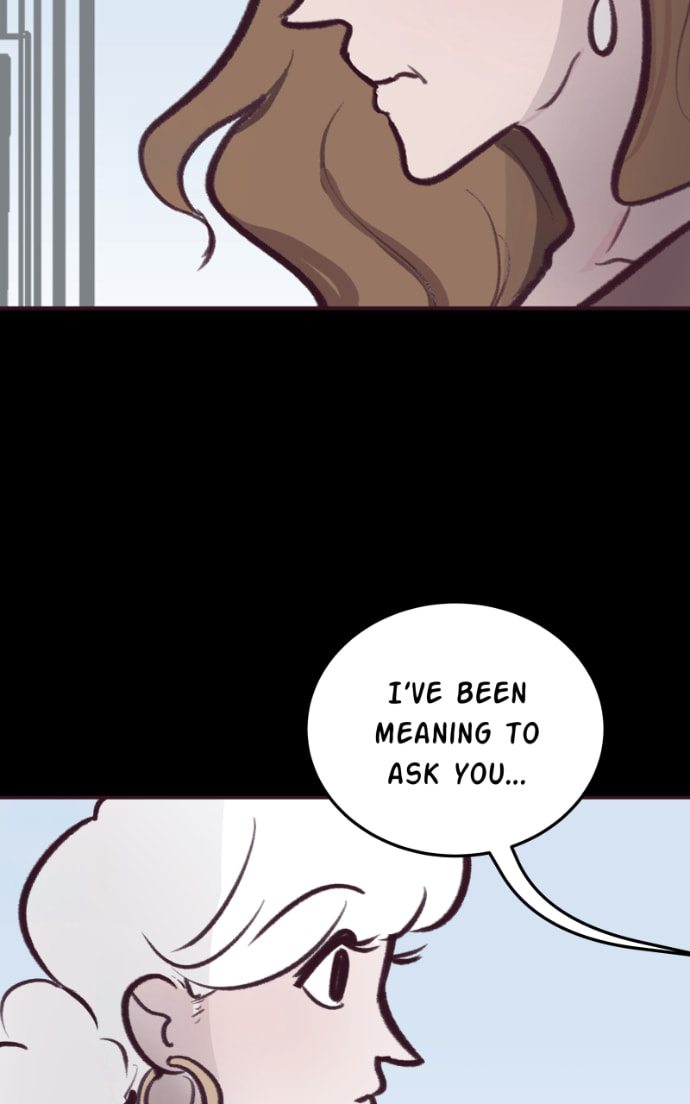 Read Edith chapter 81 image 46 on Lezhin