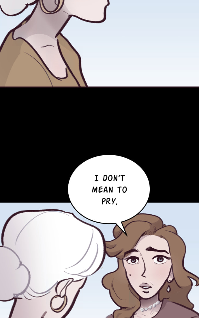 Read Edith chapter 81 image 47 on Lezhin
