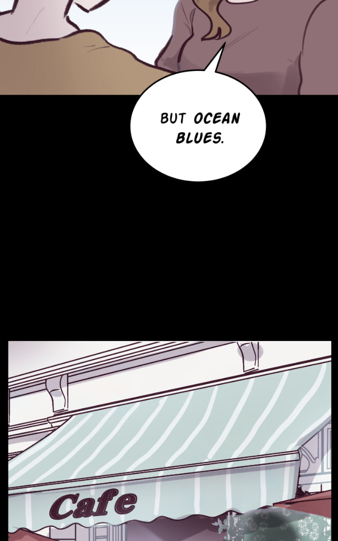 Read Edith chapter 81 image 48 on Lezhin