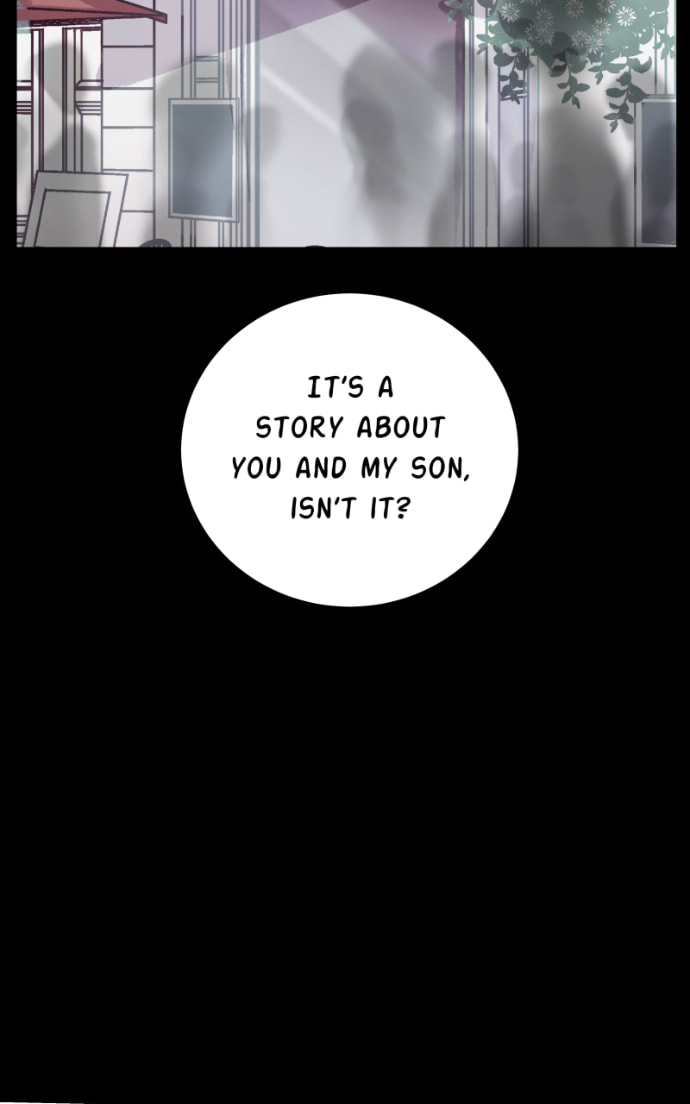 Read Edith chapter 81 image 49 on Lezhin