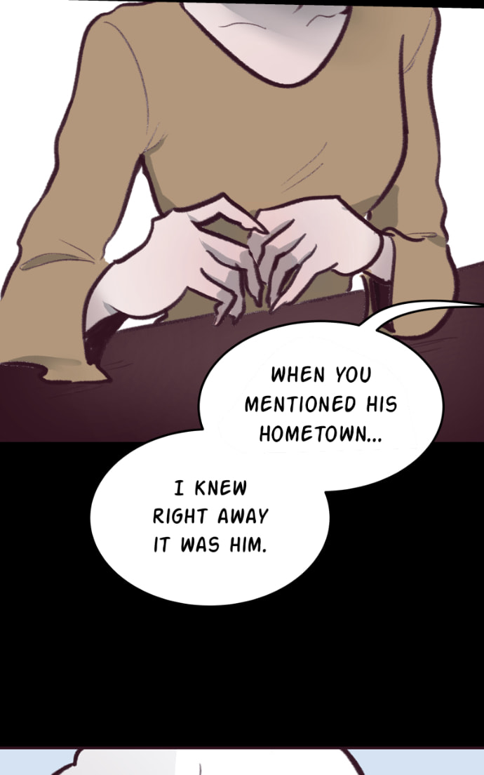 Read Edith chapter 81 image 50 on Lezhin