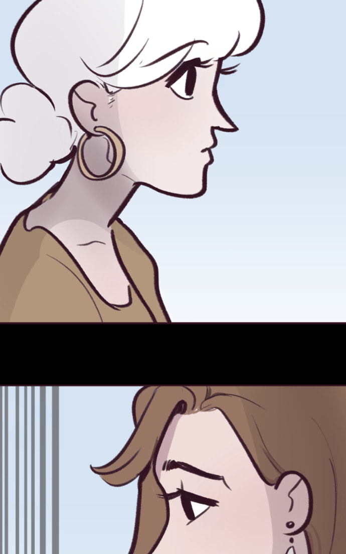 Read Edith chapter 81 image 51 on Lezhin