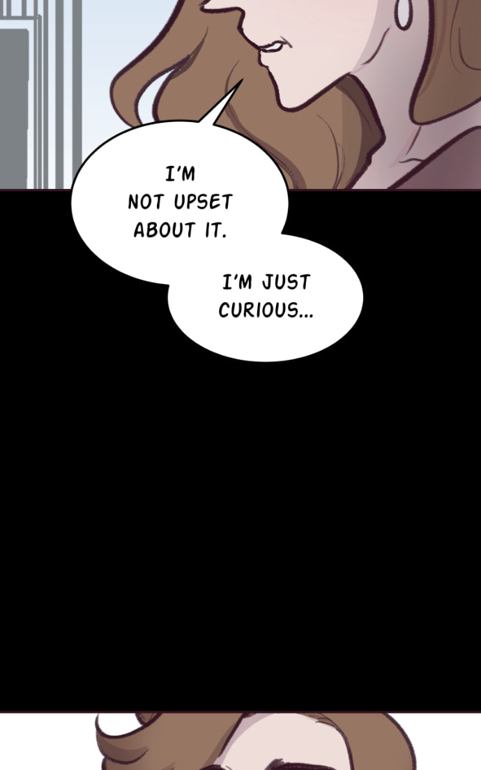 Read Edith chapter 81 image 52 on Lezhin