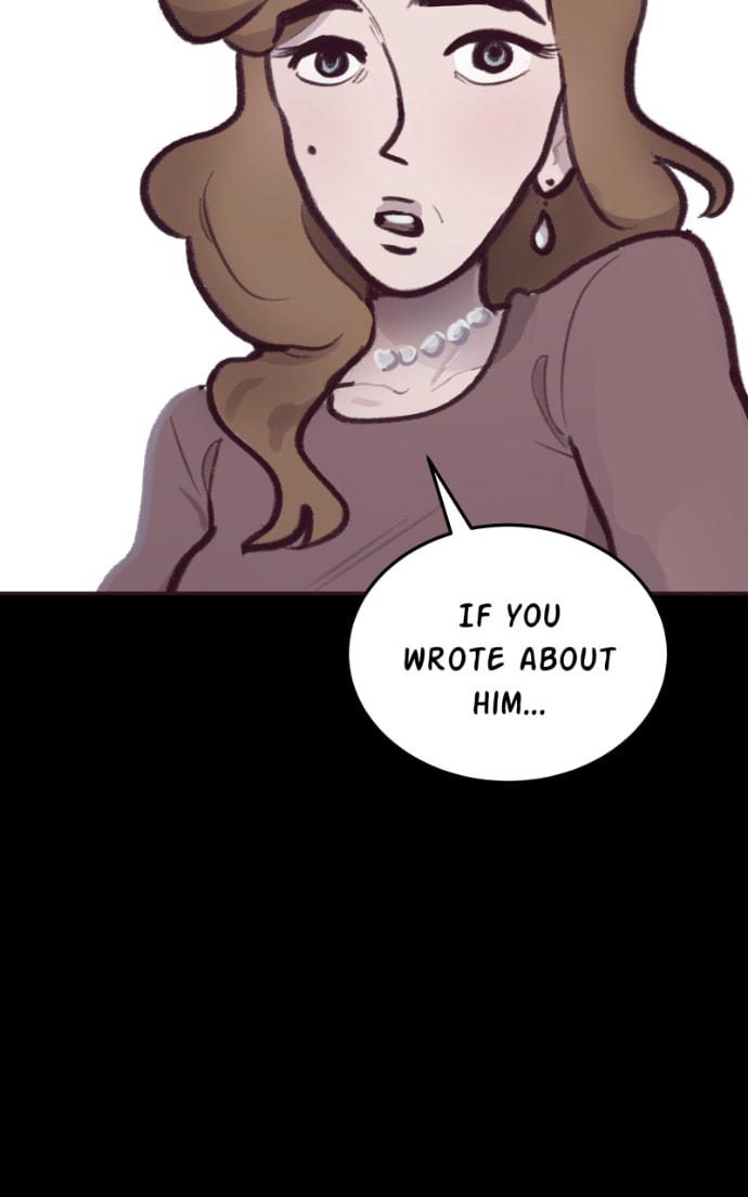 Read Edith chapter 81 image 53 on Lezhin
