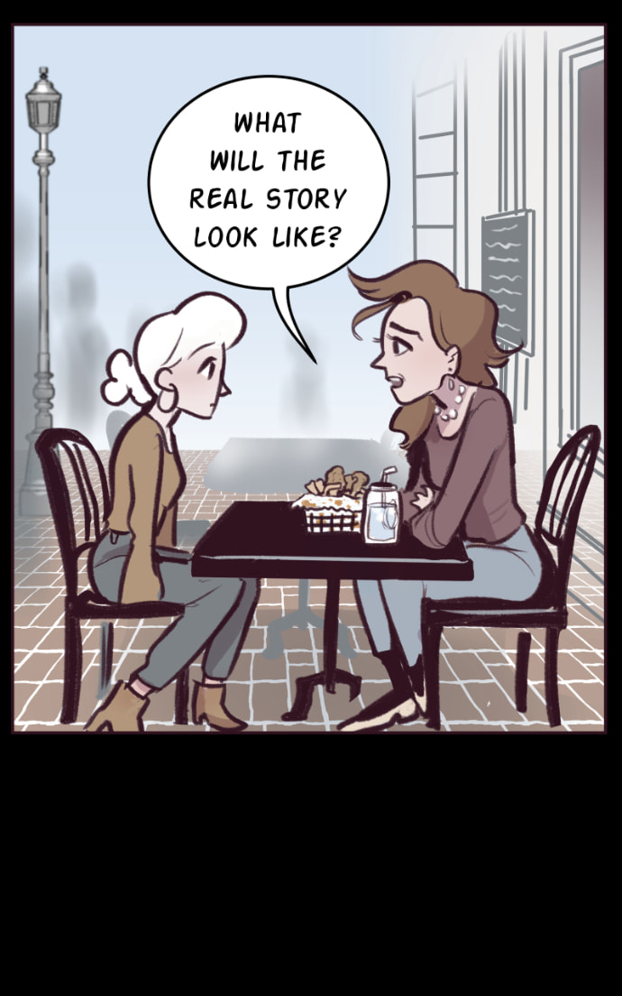 Read Edith chapter 81 image 54 on Lezhin