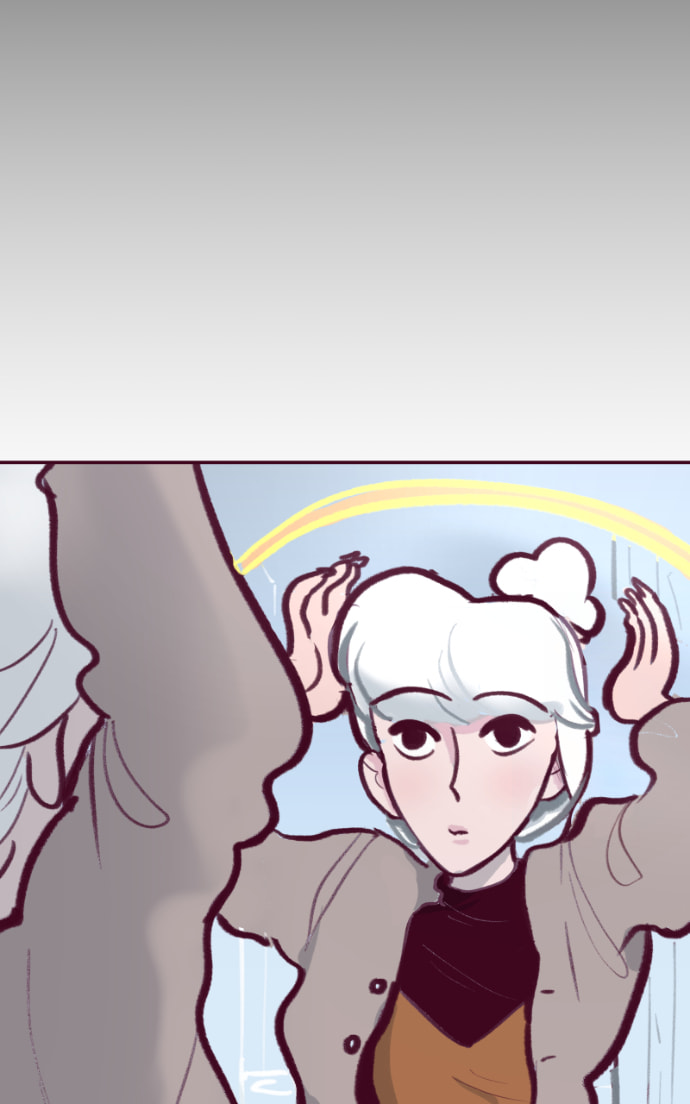 Read Edith chapter 81 image 56 on Lezhin