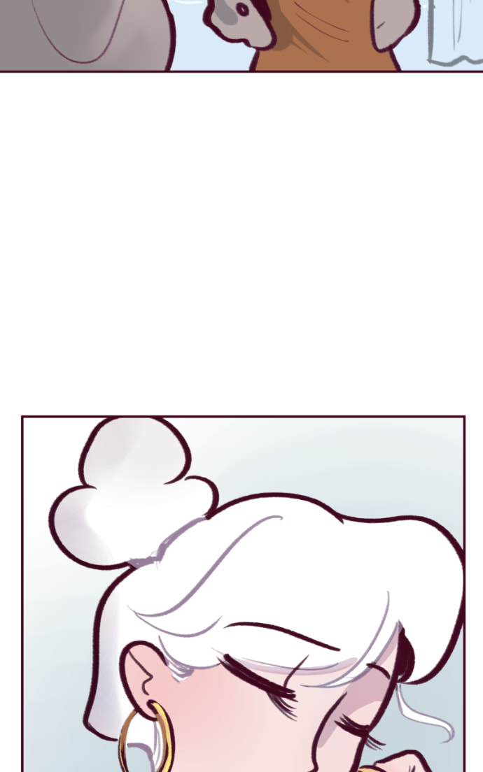 Read Edith chapter 81 image 57 on Lezhin