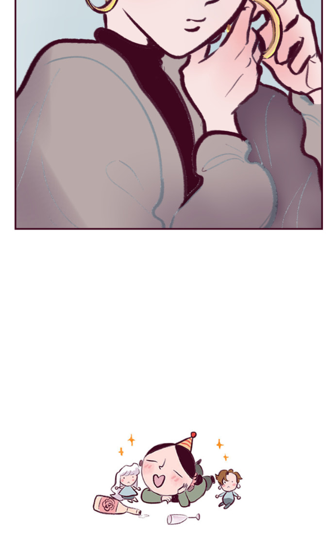 Read Edith chapter 81 image 58 on Lezhin