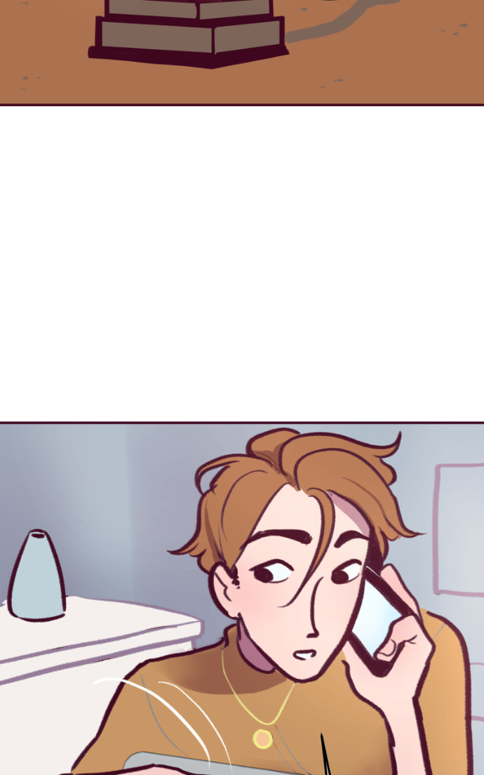 Read Edith chapter 81 image 6 on Lezhin