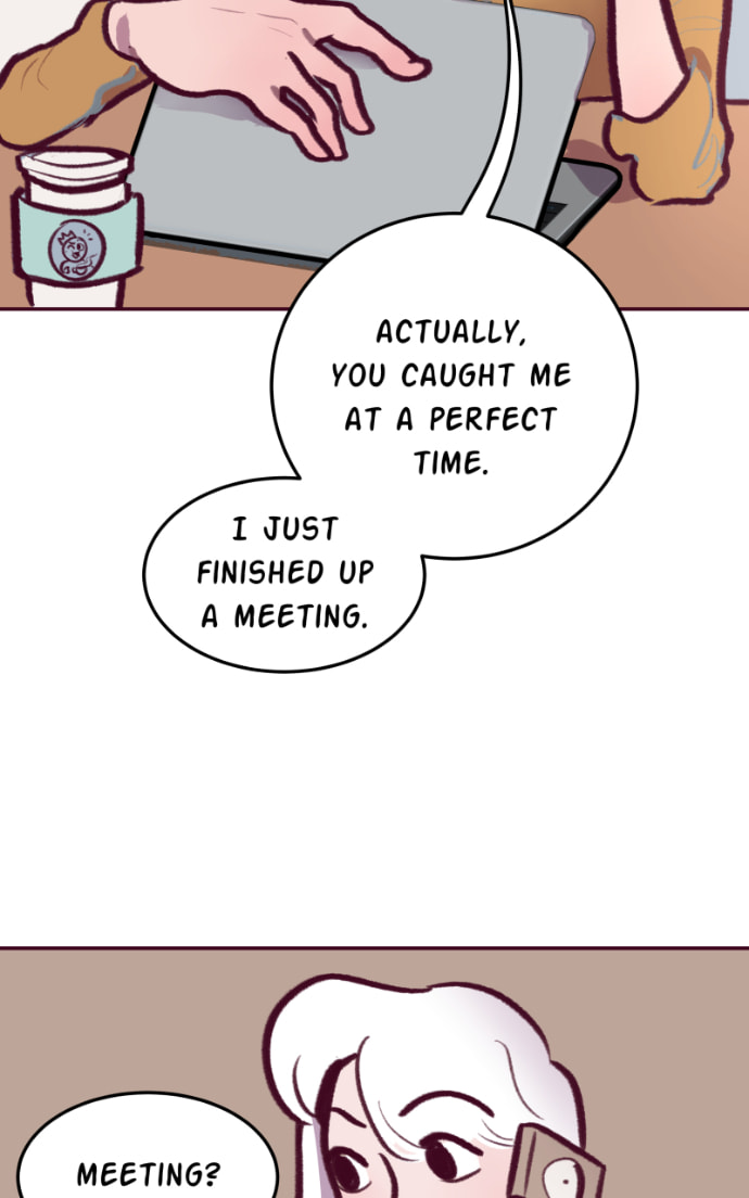 Read Edith chapter 81 image 7 on Lezhin