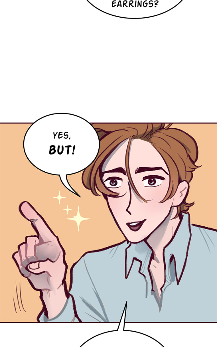 Read Edith chapter 82 image 11 on Lezhin