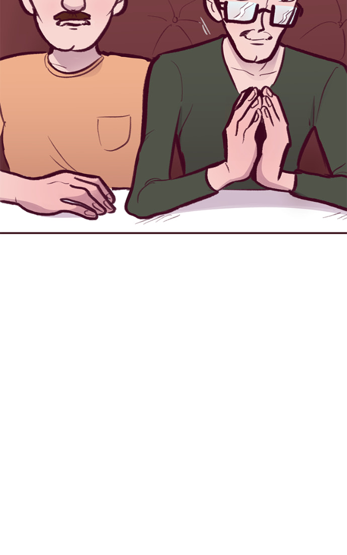 Read Edith chapter 82 image 14 on Lezhin