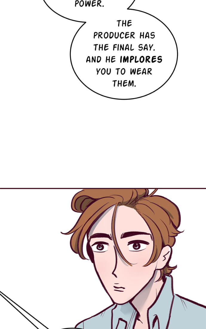 Read Edith chapter 82 image 16 on Lezhin