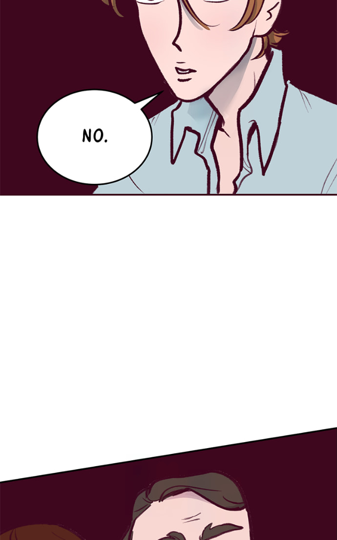 Read Edith chapter 82 image 18 on Lezhin