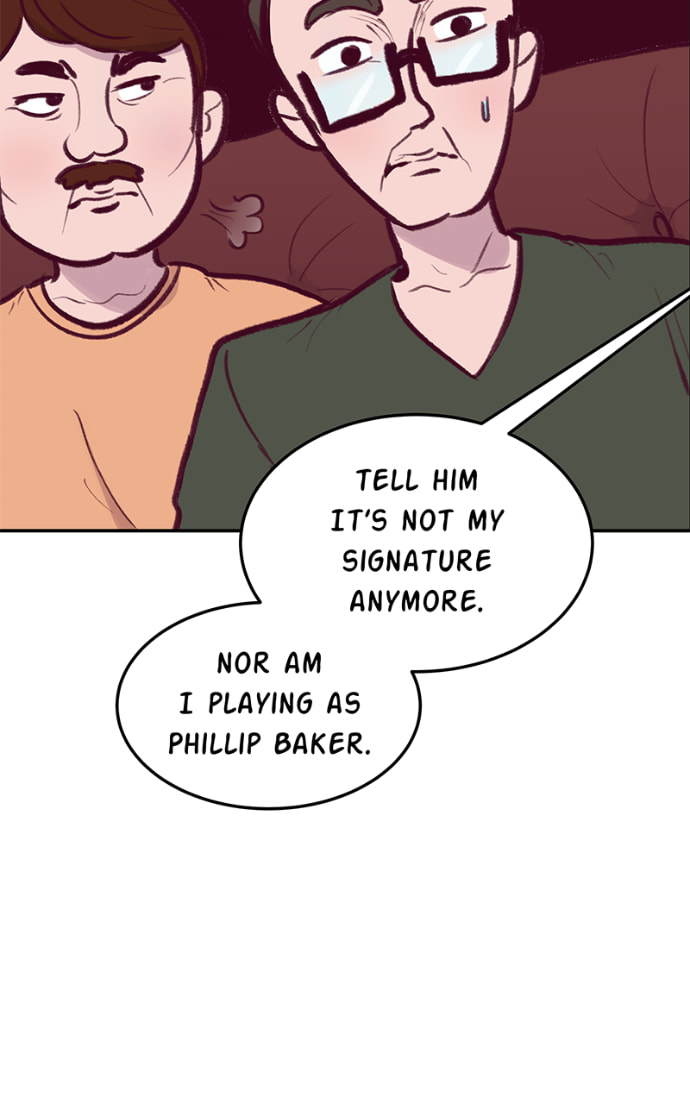 Read Edith chapter 82 image 19 on Lezhin