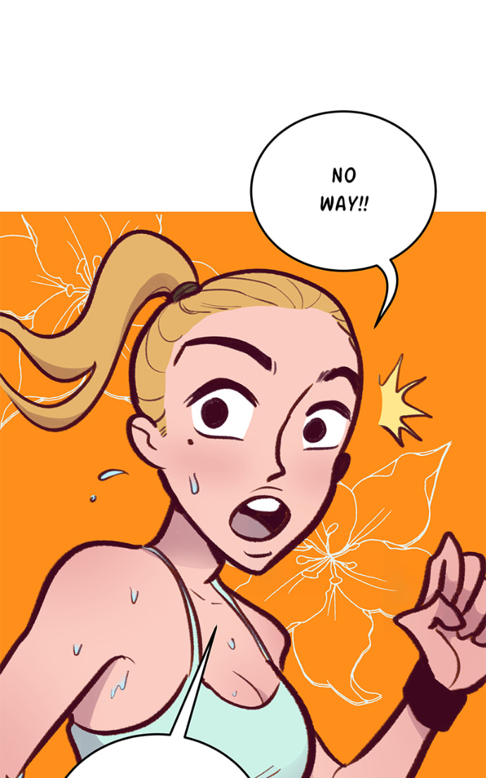 Read Edith chapter 82 image 21 on Lezhin