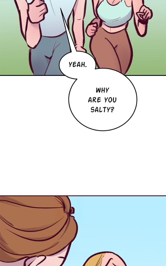 Read Edith chapter 82 image 23 on Lezhin