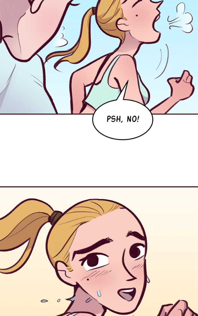 Read Edith chapter 82 image 24 on Lezhin