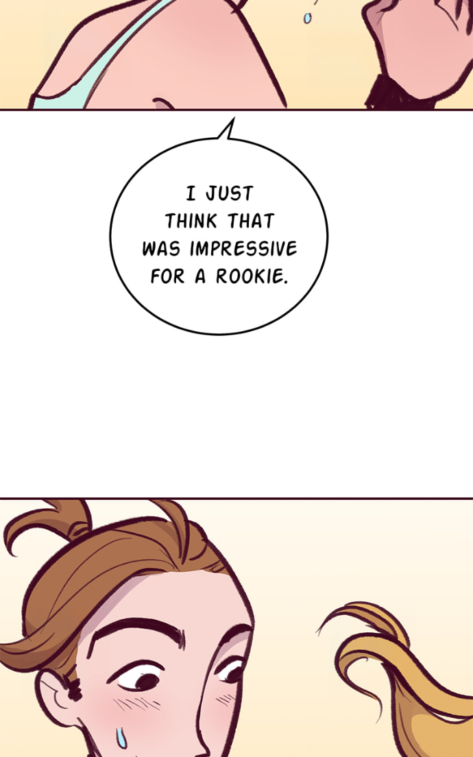 Read Edith chapter 82 image 25 on Lezhin