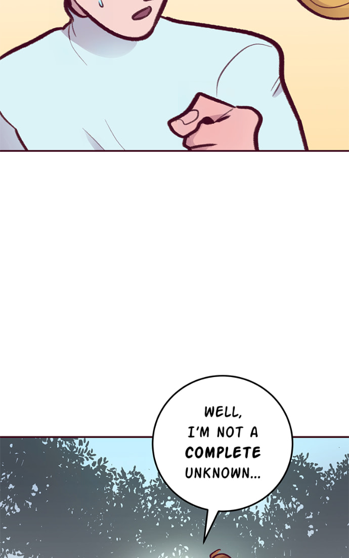 Read Edith chapter 82 image 26 on Lezhin