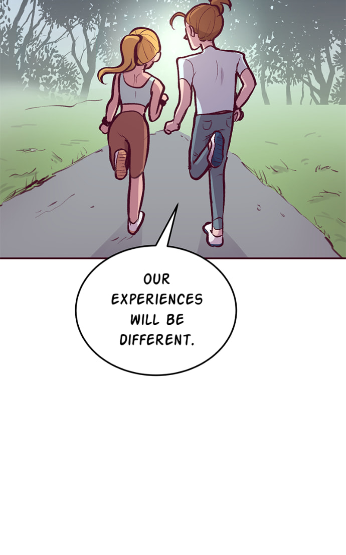 Read Edith chapter 82 image 27 on Lezhin