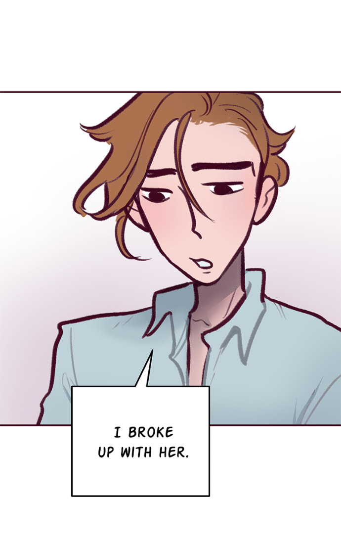 Read Edith chapter 82 image 3 on Lezhin
