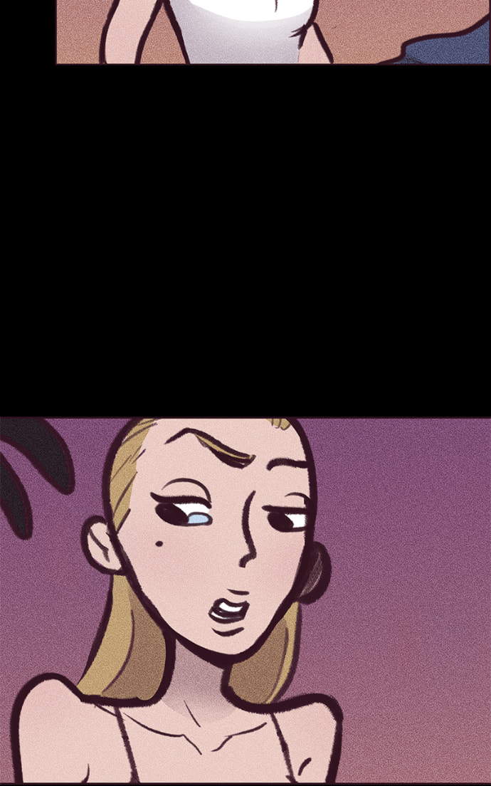 Read Edith chapter 82 image 31 on Lezhin