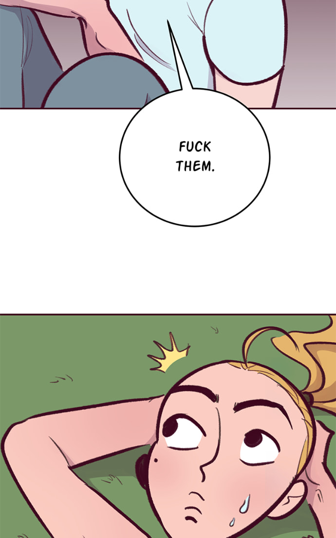 Read Edith chapter 82 image 35 on Lezhin