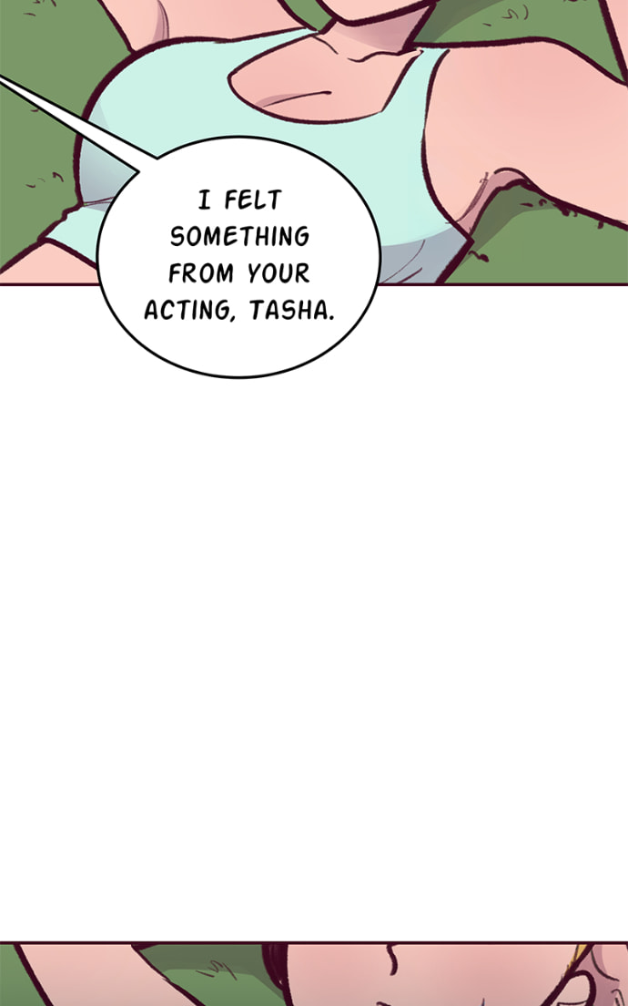 Read Edith chapter 82 image 36 on Lezhin