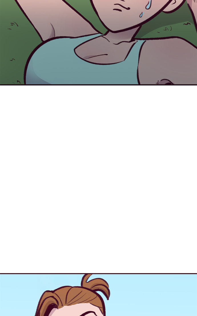 Read Edith chapter 82 image 37 on Lezhin