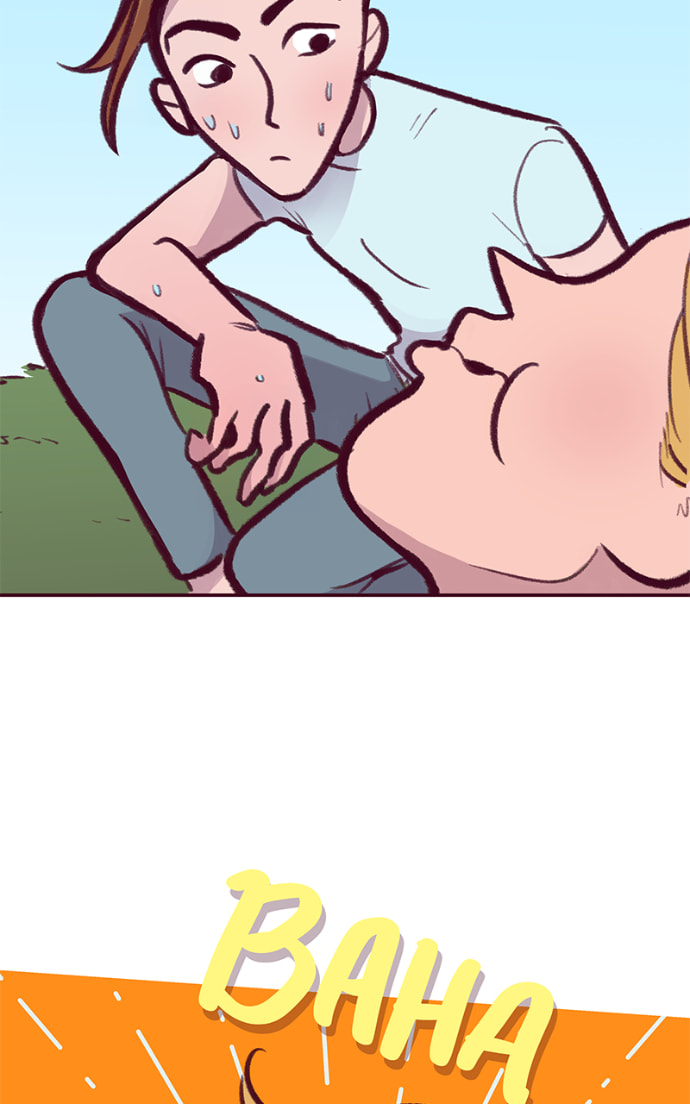 Read Edith chapter 82 image 38 on Lezhin