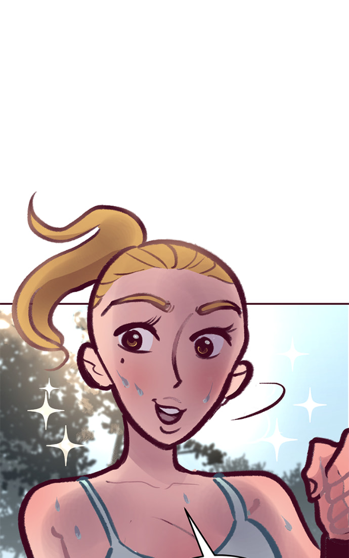 Read Edith chapter 82 image 42 on Lezhin