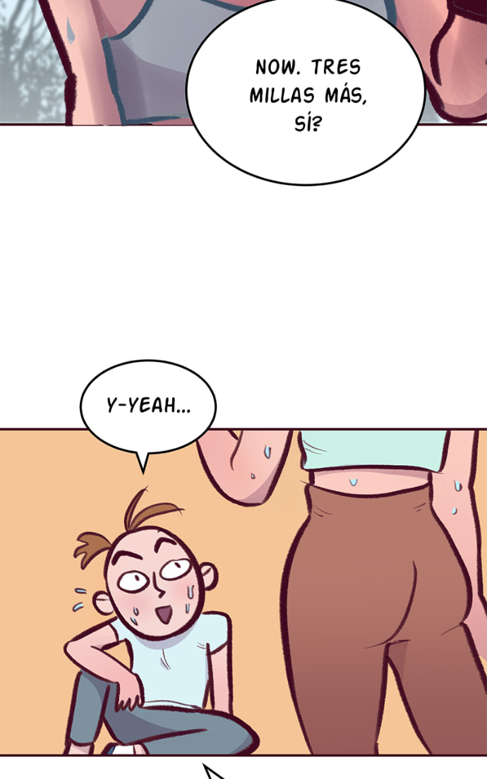 Read Edith chapter 82 image 43 on Lezhin
