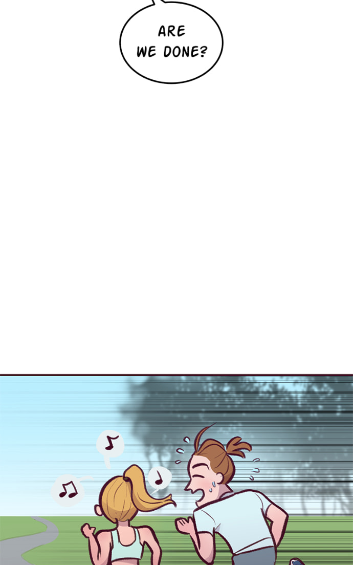 Read Edith chapter 82 image 44 on Lezhin
