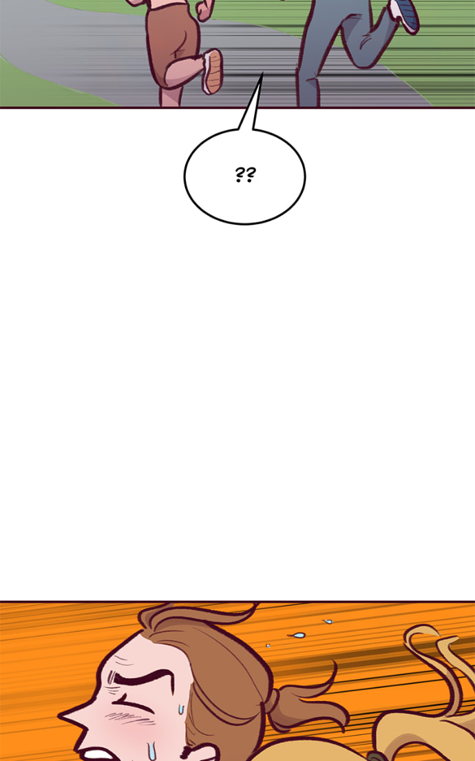 Read Edith chapter 82 image 45 on Lezhin
