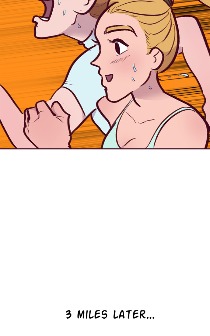 Read Edith chapter 82 image 46 on Lezhin