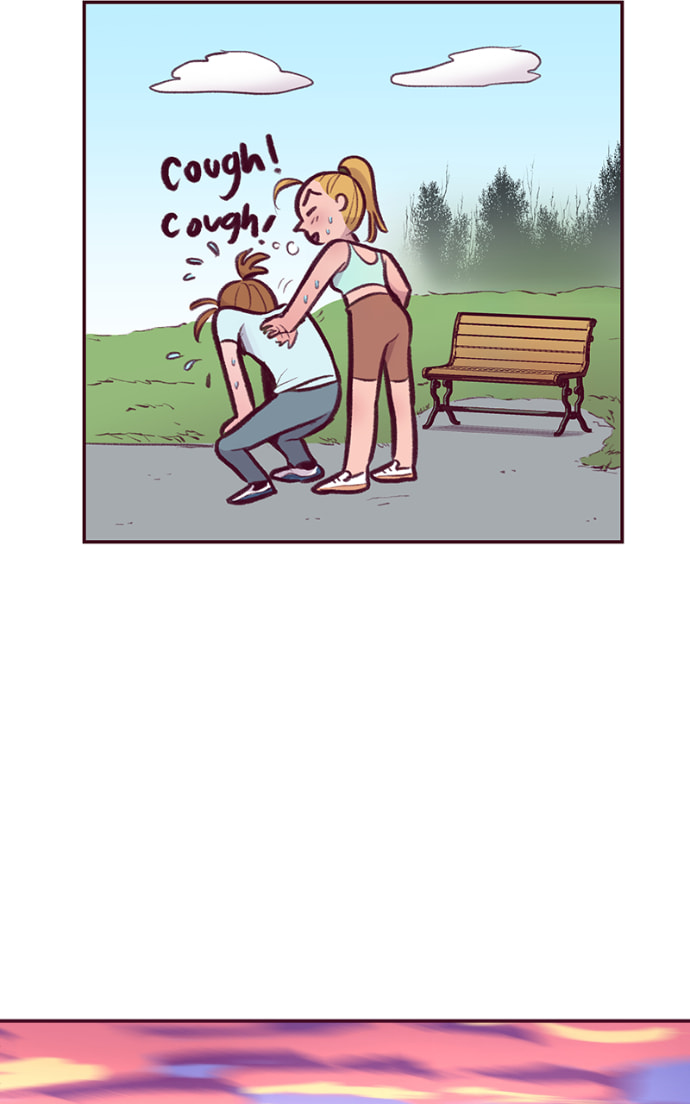 Read Edith chapter 82 image 47 on Lezhin