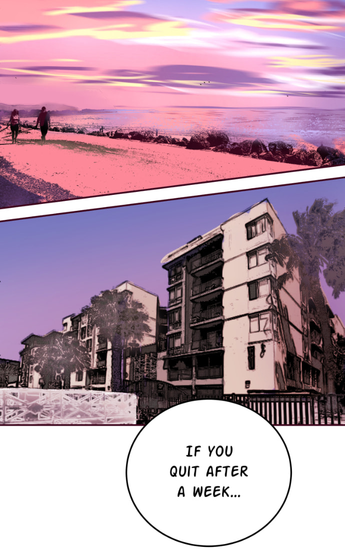 Read Edith chapter 82 image 48 on Lezhin
