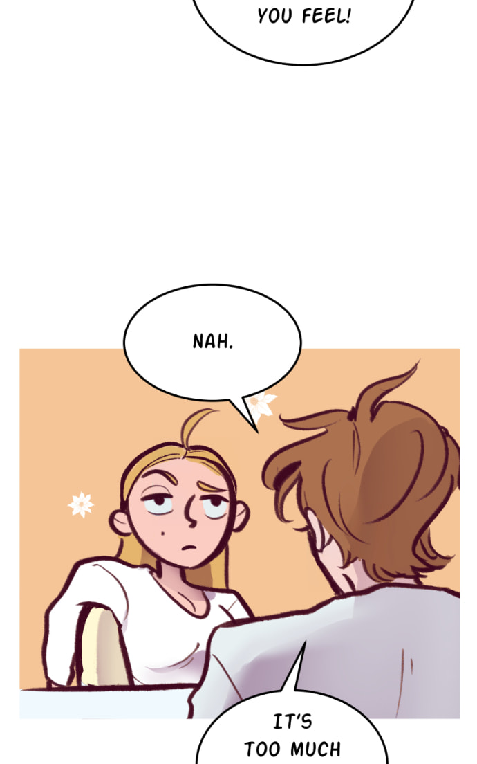 Read Edith chapter 82 image 50 on Lezhin