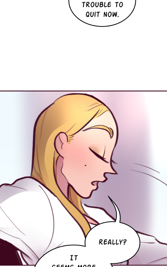 Read Edith chapter 82 image 51 on Lezhin