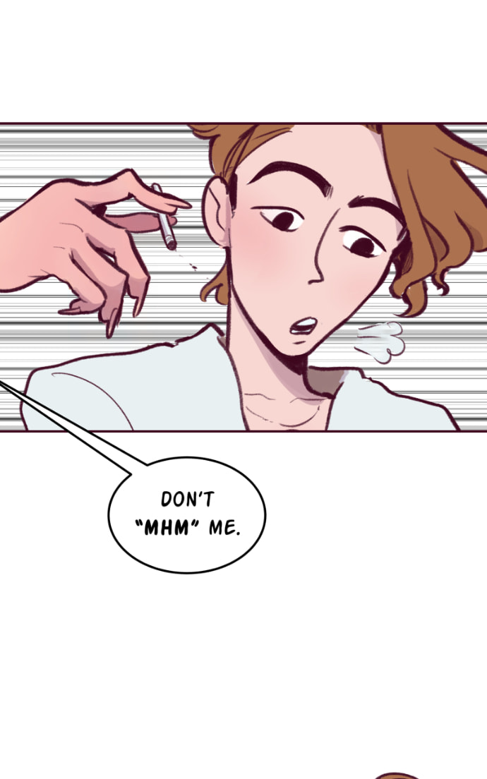 Read Edith chapter 82 image 54 on Lezhin