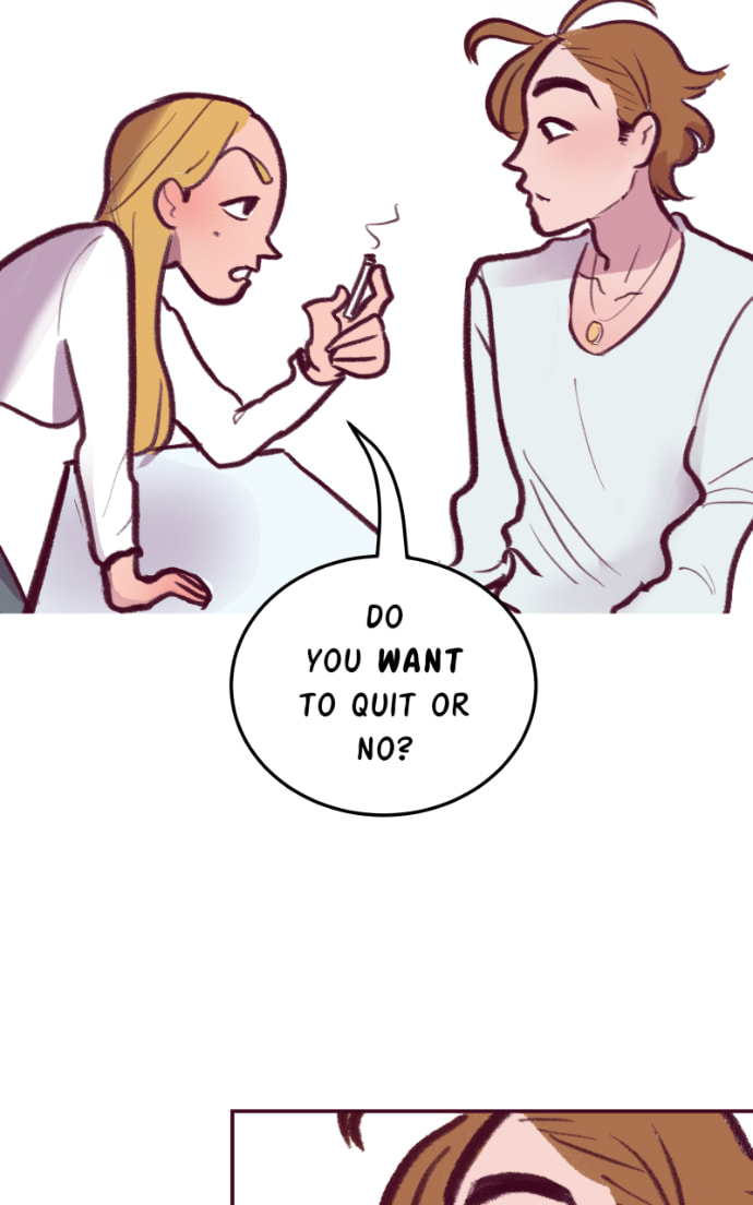 Read Edith chapter 82 image 55 on Lezhin