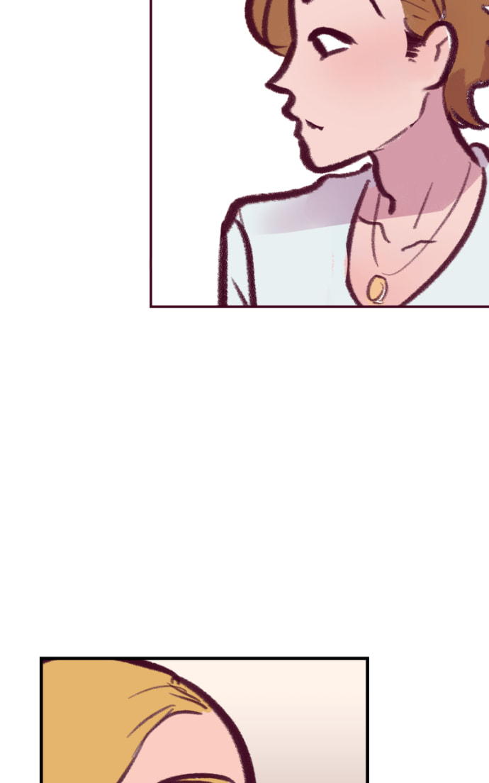 Read Edith chapter 82 image 56 on Lezhin