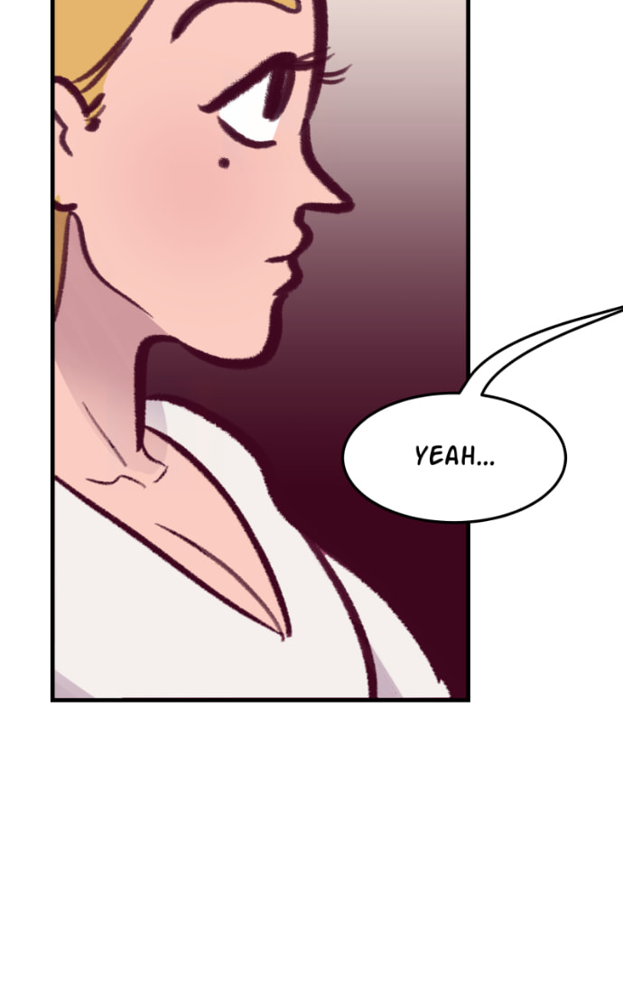 Read Edith chapter 82 image 57 on Lezhin