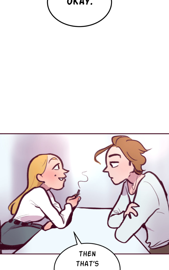Read Edith chapter 82 image 59 on Lezhin